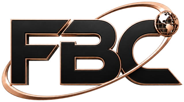 FCB GmbH