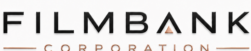 FilmBank Corporation